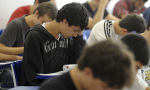 Alunos do Prouni podem solicitar bolsa permanência de R$ 700 por mês