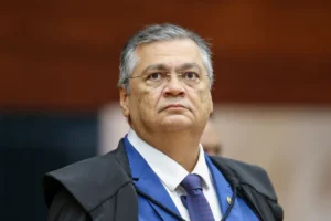 Dino anula indicação de emendas por dirigentes partidários sem mandato