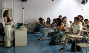 Prazo de renegociação de dívidas do Desenrola Fies vai até o dia 16 de setembro