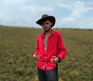 Homem que matou ex-companheira em saída de pousada no Tancredo Neves é condenado a 30 anos por feminicídio