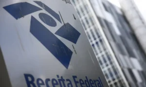 Plataforma de bets é alvo de operação por suspeita de sonegação