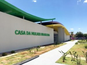 Delegada da Polícia Civil aponta risco de colapso no Plantão Especializado de Atendimento à Mulher