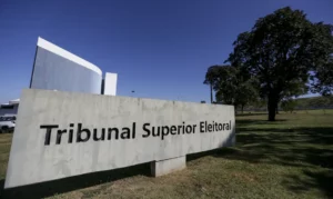 TSE e Google lançam ferramenta contra deepfakes de candidatos