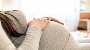 Nova diretriz muda tratamento da tireoide na gestação
