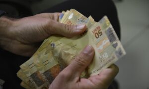 Desenrola Adimplentes começa a funcionar nesta terça-feira, 11