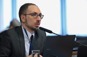 Senado: Conselho de Comunicação recomenda mudanças em projeto que regulamenta plataformas de streaming