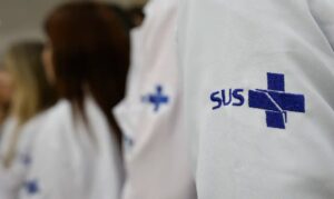 SUS inicia serviço de teleatendimento em saúde mental para mulheres