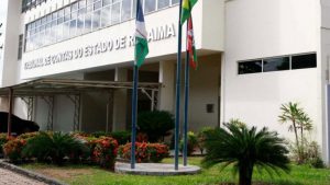 TCE-RR vai auditar contas de gestão da Prefeitura de Mucajaí e três fundos municipais