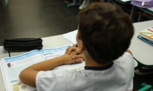 MPRR vai investigar falta de vagas para a educação infantil em Rorainópolis