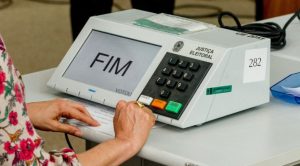 Propaganda política nas ruas: saiba o que os candidatos podem ou não fazer nas eleições 2026