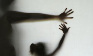 Senado: Comissão de Segurança Pública vai votar porte de arma para mulheres com medida protetiva