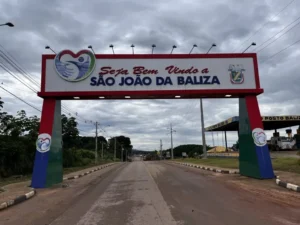 MPF apura suposta fraude em processo seletivo para contratação temporária de servidores da educação de São João da Baliza