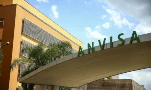 Anvisa proíbe caneta emagrecedora vinda do Paraguai