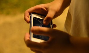 Segurança digital: como proteger crianças e adolescentes no ambiente online