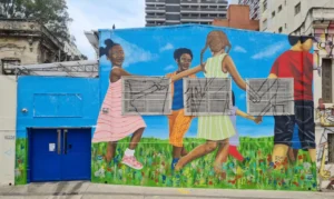 Escolas de todo o país analisam resultados do Ideb até sexta