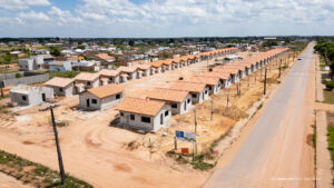 Minha Casa, Minha Vida: Prefeitura divulga relação de candidatos que receberam a visita técnica na primeira etapa