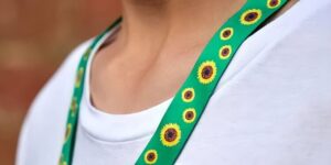 Governo sanciona lei que torna Tourette deficiência e estabelece política nacional de proteção