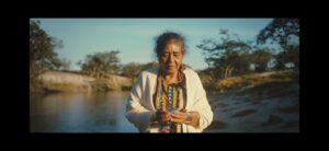 ‘A Guardiã Dourada e a Relíquia de Ouro’: novo curta-metragem de Roraima sobre proteção e preservação ambiental estreia em outubro