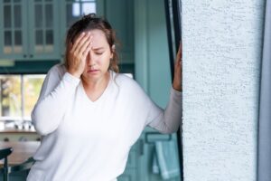 AVC entre jovens quase dobra em 27 anos, aponta pesquisa