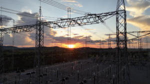 Um ano após chegada do Linhão de Tucuruí, Roraima registra maior estabilidade energética