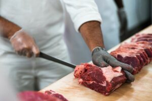 Sine oferta 61 vagas de empregos para Roraima nesta quinta-feira, 17