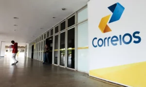 TST julga dissídio coletivo dos Correios nesta segunda-feira, 21