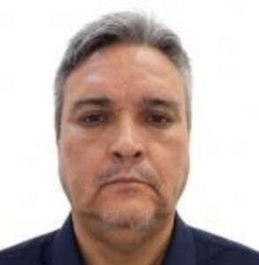 Justiça Eleitoral barra candidatura de Clébio Genuíno em disputa ao Governo de Roraima