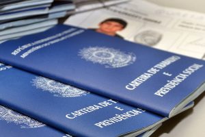 Sine oferta 138 vagas de empregos para Roraima nesta sexta-feira (4); confira