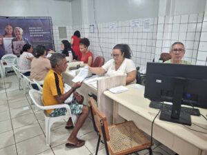 Codesaima alerta para golpe de falsos funcionários que cobram por cadastro no Minha Casa, Minha Vida