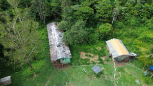 MPF pede reestruturação urgente da educação escolar para 3 mil crianças e jovens Yanomami em Roraima