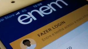 Guia do Enem reúne orientações e métodos de estudo para provas