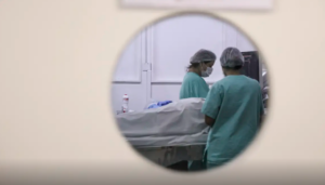 Câncer: estudo alerta para riscos de melanoma fora da pele