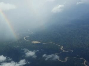 MPF recomenda compra de medicamento contra bicho-de-pé na Terra Yanomami