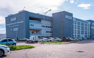 MPRR dá prazo de 60 dias para Governo disponibilizar vaga para cirurgia de próstata em paciente idoso na fila de espera há um ano