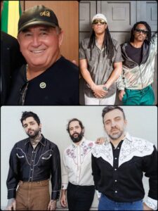 Programa Drops da Rádio 93 FM traz entrevistas com artistas do Mormaço Cultural