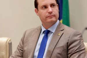 Nicoletti é condenado por omitir nomes de suplentes em propaganda eleitoral