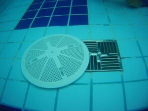 Aprovado projeto que obriga instalação de dispositivos de segurança em piscinas e parques aquáticos de Roraima