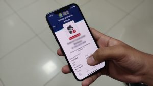 TSE vai enviar alertas no e-Título com orientações para eleições