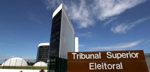 Justiça Eleitoral rejeita cerca de 1,2 mil registros de candidatura
