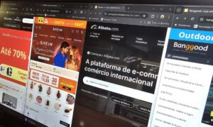 Sancionada lei que acaba com a taxa das blusinhas