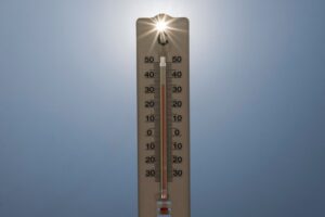 Agosto foi o mês mais quente já registrado no planeta, aponta Observatório Climático