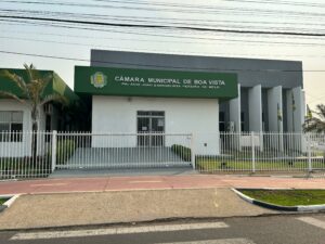 REFIS é aprovado na Câmara Municipal em sessão extraordinária