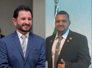 MP Eleitoral opina por manter cassação de prefeito e vice de Alto Alegre