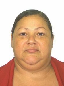 Mulher morre e outra fica ferida em acidente de moto na RR-203, em Amajari