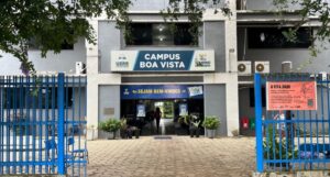 TRE confirma mudança de endereço em 50 locais de votação em Roraima