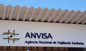 Anvisa aprova registro de canetas genéricas para diabetes e obesidade