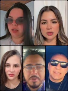 Artistas se reúnem em vídeo para cobrar pagamento ao Governo de Roraima; assista