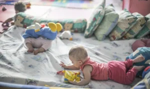 STF iguala tempo de licença-maternidade para todas as trabalhadoras e adotantes