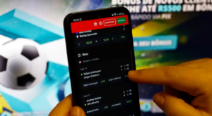 Apostas online podem levar ao endividamento rápido, diz pesquisa