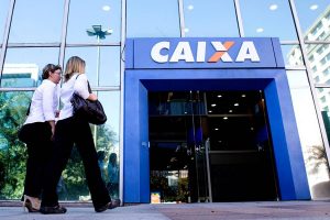 Caixa passa a oferecer modalidade de Pix parcelado